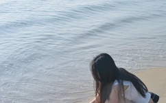 男生看的污网站